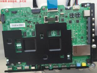 三星UA65H8800AJ主板BN94-07145B屏CY-VH065DSLV1H
