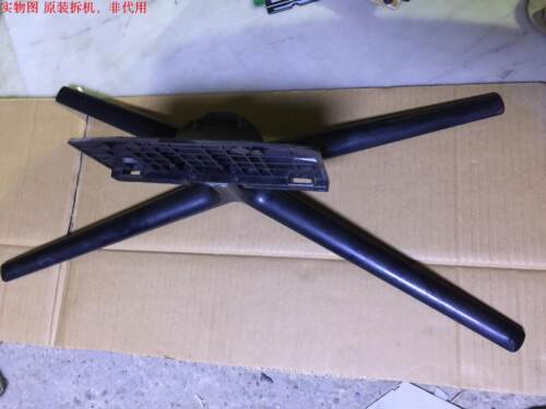 三星UA46ES6100J底座 台座 座架 拆机 有使用痕迹