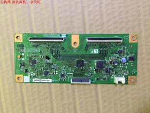 夏普LCD-46DS30A逻辑板KG098WE QPWBXG098WJN1