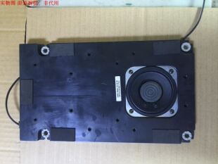 三星UA55C6200UF低音喇叭 扬声器 BN96-12965C