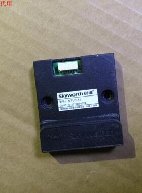 创维39E780U模块NTUD-A1