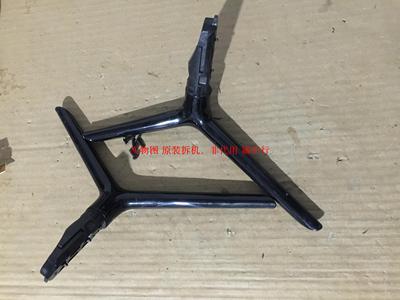 三星UA48JU50SWJXXZ底座 台座 座架 原装拆机有使用痕迹