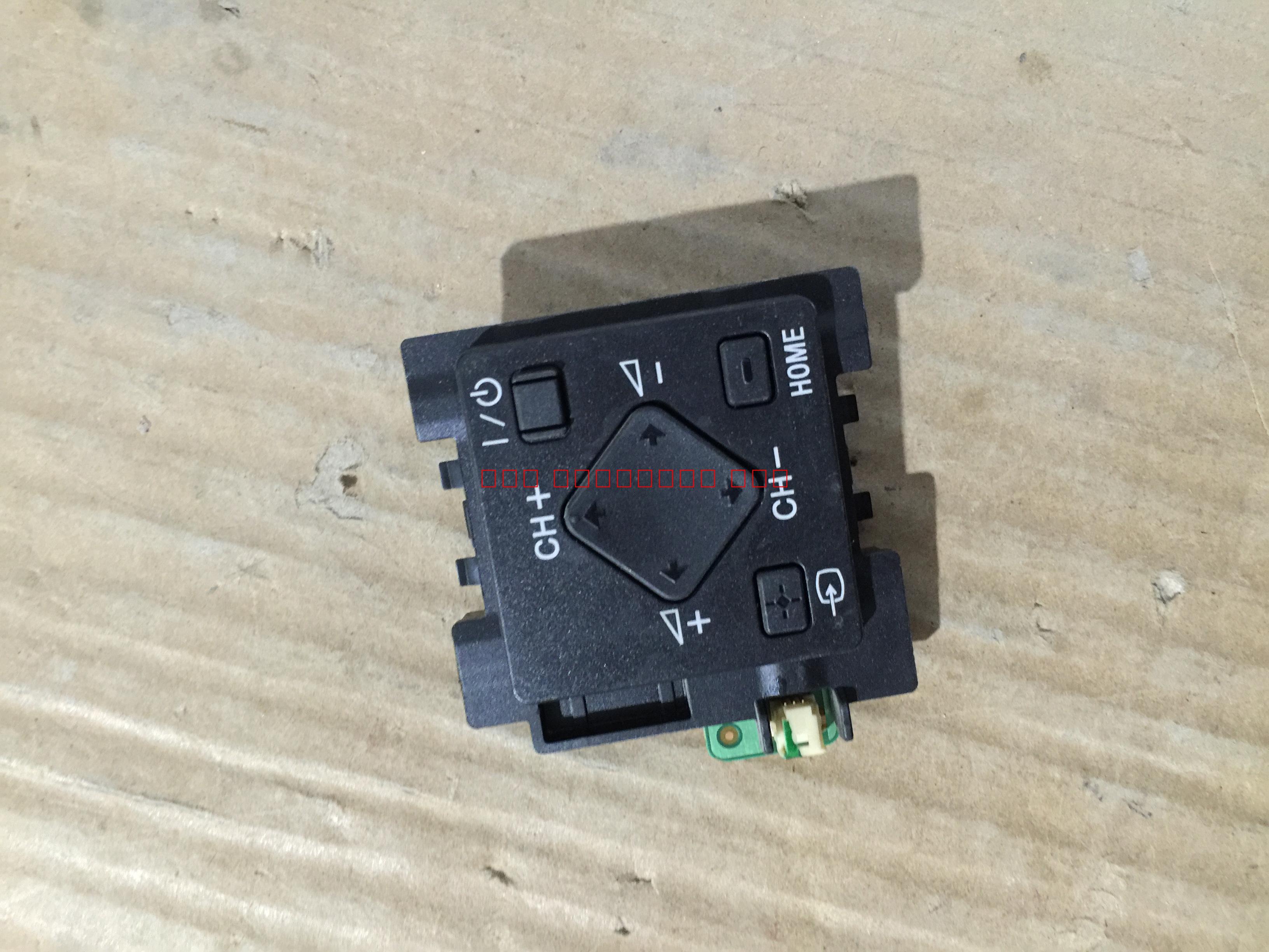 有开机图 放心购买 屏碰坏