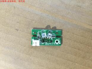 海信LED43K510G3D信号板RSAG7.820.4312
