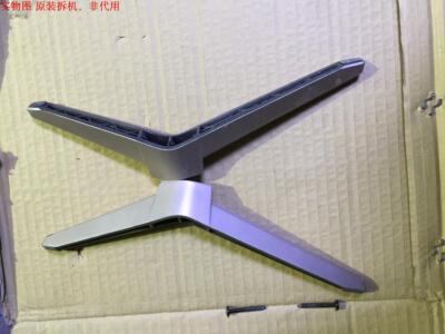 康佳LED40R6000U底座 台座 座架 原装拆机 有使用痕迹