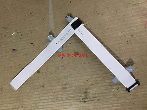 有开机图 放心购买 屏碰坏