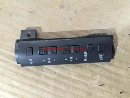 有开机图 放心购买 屏碰坏