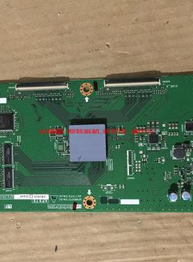 夏普LCD-46LX640A逻辑板KF975 QPWBXF975WJN1 QKITPF975WJN1