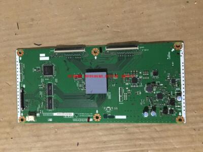夏普LCD-46LX640A逻辑板KF975 QPWBXF975WJN1 QKITPF975WJN1