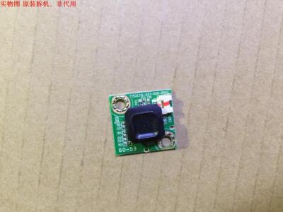 AOC LD32E01M3按键板715G6316-K01-000-004I