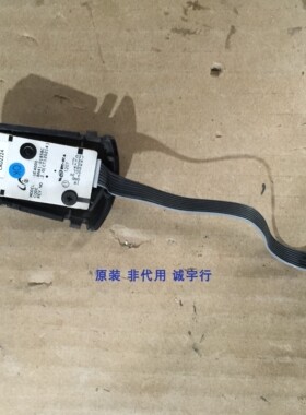 三星UA32EH4080R按键接收板BN41-01858C