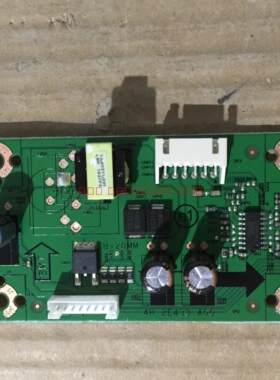 Asus/华硕 PG278Q恒流板4H.2E433.A00屏M270Q002