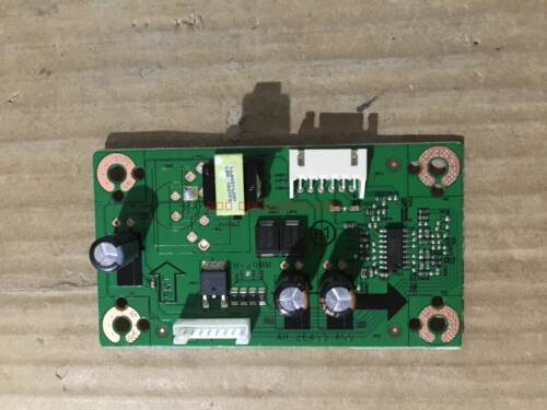 Asus/华硕 PG278Q恒流板4H.2E433.A00屏M270Q002