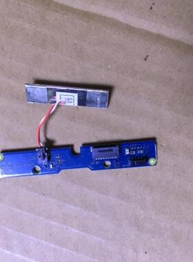 乐视L433LN X3-43遥控接收板715G6989-R0C-000-004I