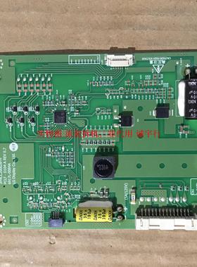 创维42E615L恒流板6917L-0084A 3PHCC20002B-H