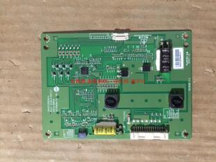 创维42E615L恒流板6917L-0084A 3PHCC20002B-H