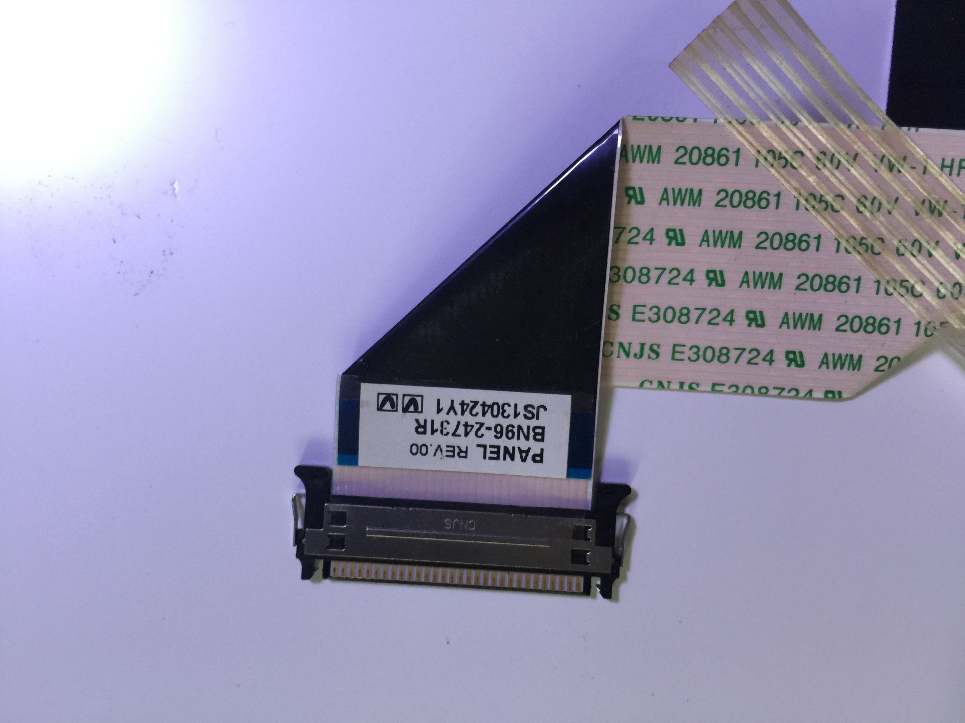 有开机图 放心购买 屛坏