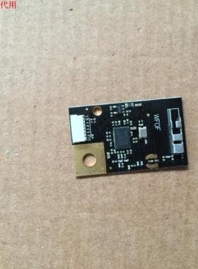 TCL L42A71C无线模块 07-240WU5-MA6G