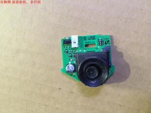 三星PS51E490B2R按键板 接收板BN41-01804A