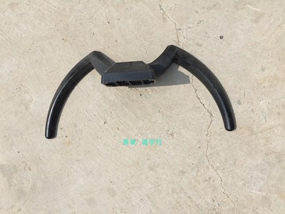 康佳LED42R6610AU底座 台座 座架 原装拆机 有使用痕迹