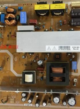 原装D&Q PHT51M09电源板PSPF331501B LJ44-00192C