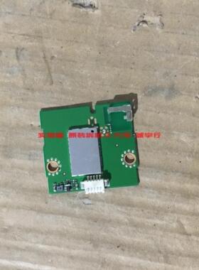 适用于飞利浦40PFF5661/T3无线模块SDWF-2F(2817B)