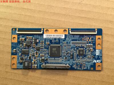 TCL L42P11FBDEG逻辑板42T08-C00 T420HW06 V2 CTRL
