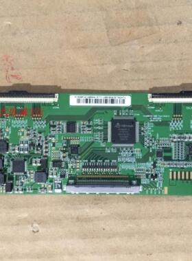 飞利浦48PFF3061/T3逻辑板HV480FH2-600 47-6021054