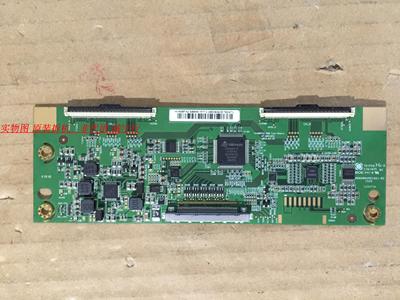 飞利浦48PFF3061/T3逻辑板HV480FH2-600 47-6021054