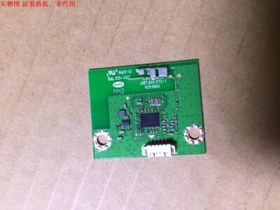 长虹LED49C1000N无线网卡JUB7.820.1172-1 WIFI-4