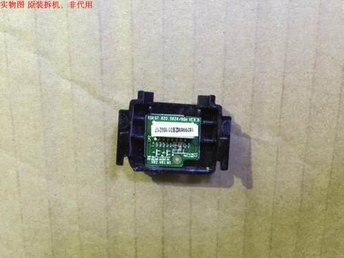 海信LED65K5500U遥控接收板RSAG7.820.5624