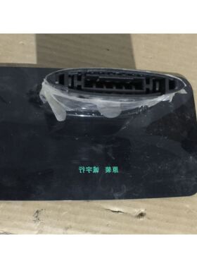 惠普HP 2211F底座 台座 座架 原装拆机 有使用痕迹