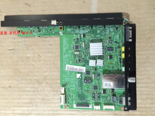 三星UA46C5000QR主板BN41-01518A屏LTF460HM02