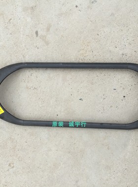 长虹LED42C2JDI底座 台座 座架 原装拆机 有使用痕迹