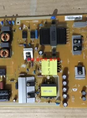 飞利浦50PFF5659/T3电源板715G6439-P02-000-002M