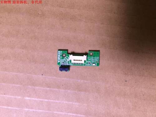 康佳LED42F3700NF遥控接收头35018329