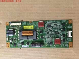 康佳LED46MS92DC恒流板SSL460EL05 INV46L04A