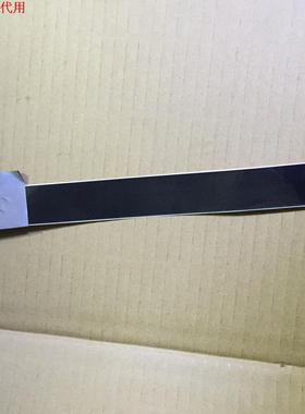 三星LA46C530F1R连接线 BN96-13171D屏V460H1-L08