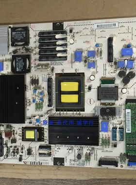 直销LG 42LE5300-CA电源板 EAY60803101 3PCGC10008A-R 原装