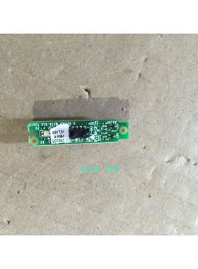 海信LED26K200J遥控接收头板RSAG7.820.4739