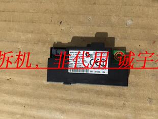 三星UA65H8800AJ模块WIDT30Q BN59-01174A
