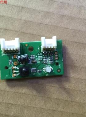 海尔LB46R3遥控接收板0091801660