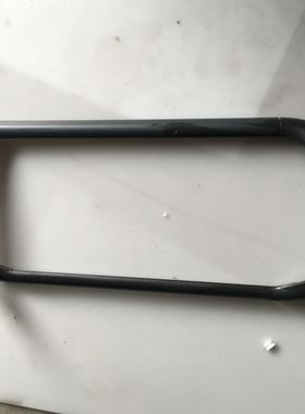 长虹LED42C2JDI原装底座 台座 座架