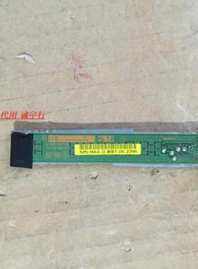 索尼KDL-46HX820板1-883-757-22