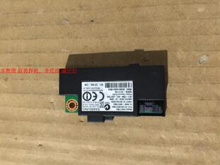 三星UA55H8800AJ无线模块WIDT30Q BN59-01174A