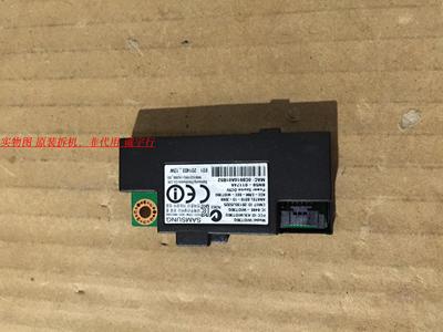 三星UA55H8800AJ无线模块WIDT30Q BN59-01174A