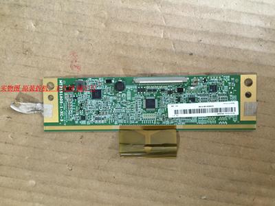 海信LED32K200边板MT3151A05-1-XC-3