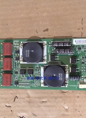 海信LED40T28PKV恒流板 SSL460EL01屏LTA400HF16