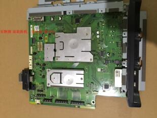 松下TH-P46GT31C主板 TNPH0915 CB屏 MC11FJ1431
