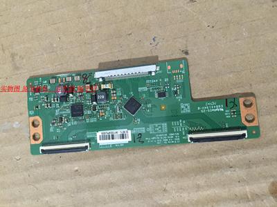 康佳LED55R5500PDF逻辑板6870C-0471D屏72000319YT